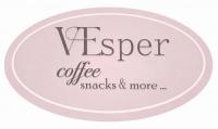 /customerDocs/images/avatars/71572/71572-SNACK BAR-ΣΝΑΚ-ΚΑΦΕΣ-DELIVERY-VESPER COFFEE-ΝΙΚΑΙΑ-LOGO.jpg